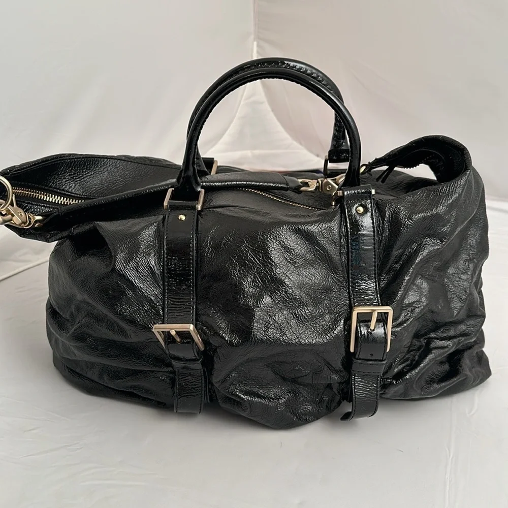 Botkier sasha black